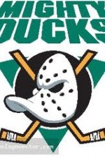 Watch Mighty Ducks Xmovies8